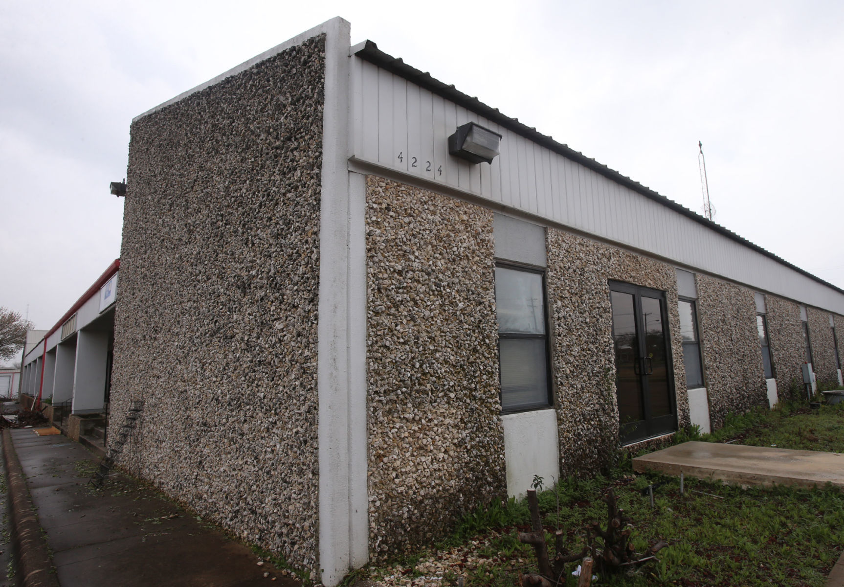 4224 Cobbs Drive